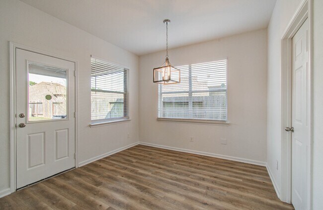 Building Photo - 22013 Dove Canyon Ln