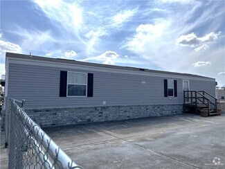 Building Photo - 2503 Double Eagle Dr