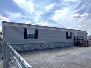 Building Photo - 2503 Double Eagle Dr