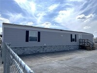 Building Photo - 2503 Double Eagle Dr