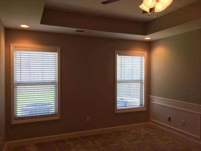 Building Photo - 3293 Sweet Clover Ln