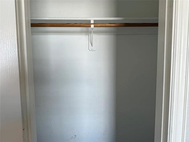 Building Photo - 4025 Preferred Pl