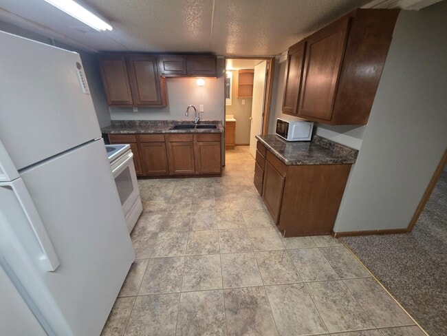 Building Photo - 31711 469th Ave