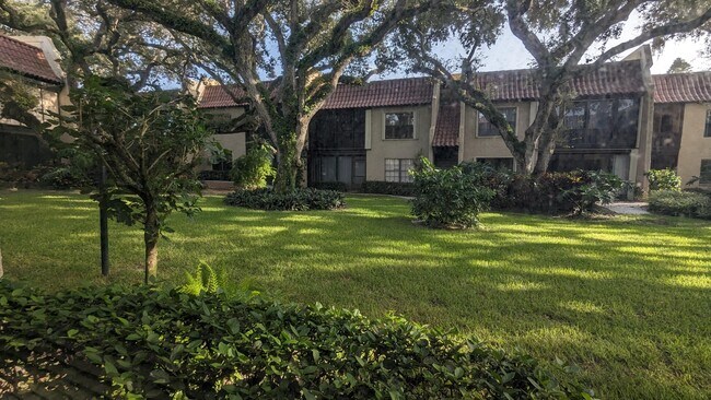 Building Photo - 5151 Florida A1A