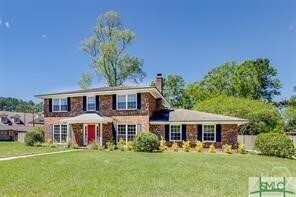 Building Photo - 50 Greenwich Dr
