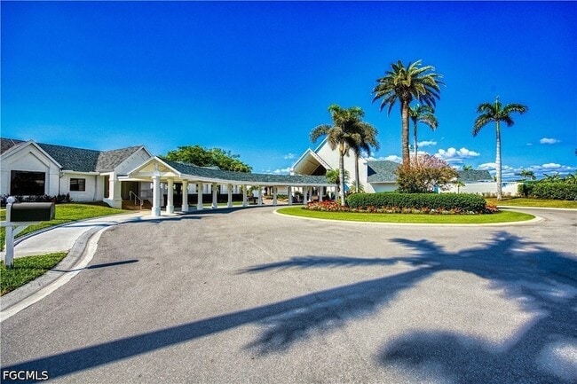 Building Photo - 12581 Kelly Sands Way