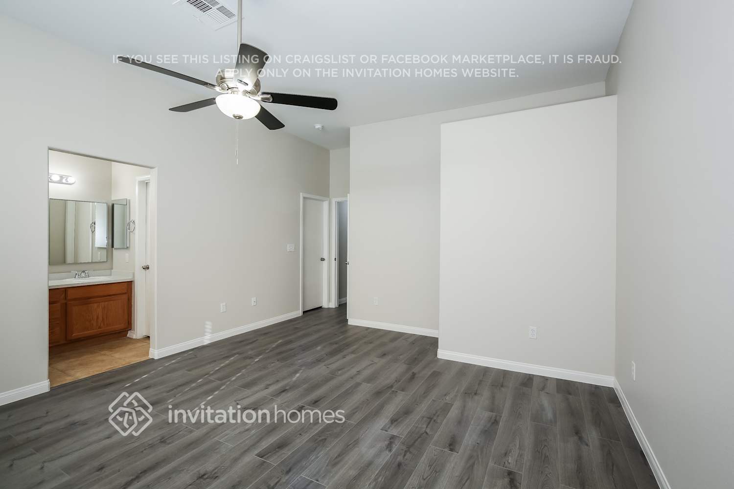 Building Photo - 109 Montalban Ct