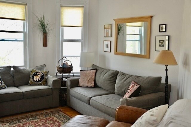 Building Photo - 317 Cardinal Medeiros Ave