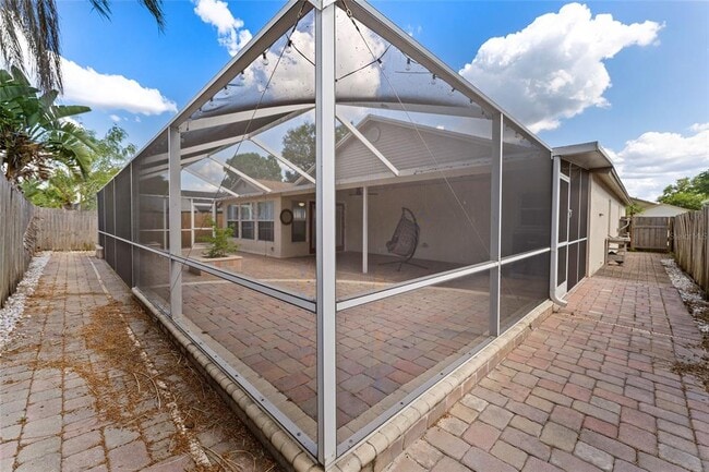 Building Photo - 1509 Dawley Ct