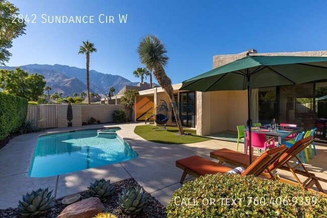 Building Photo - 2842 Sundance Cir W