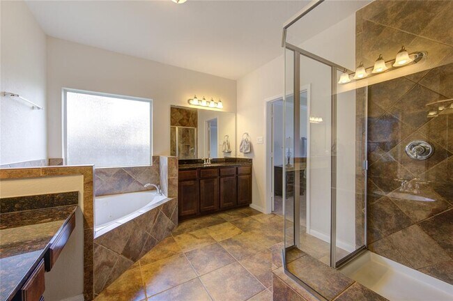 Building Photo - 3301 Remington Rise Ln