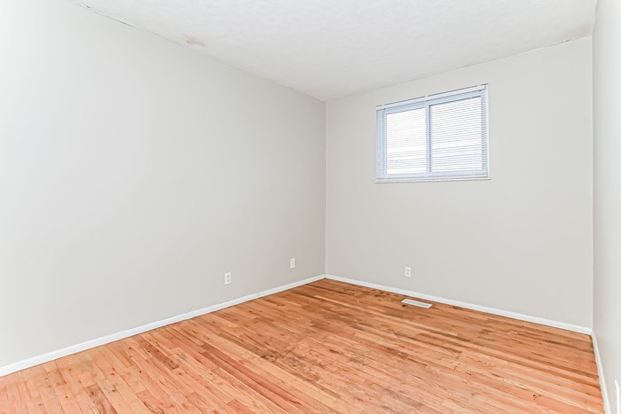 Building Photo - 10203 Dewhill Ln