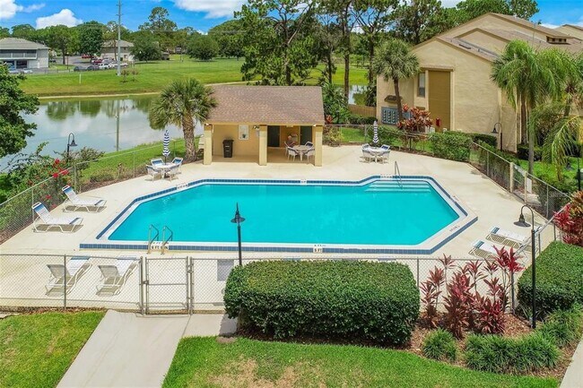 Building Photo - 4408 Middlebrook Rd