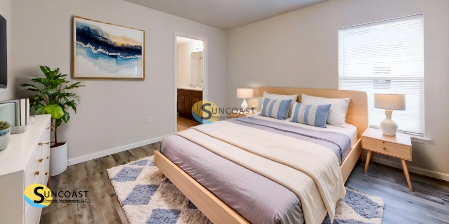 Building Photo - 108 Lynbrook Dr