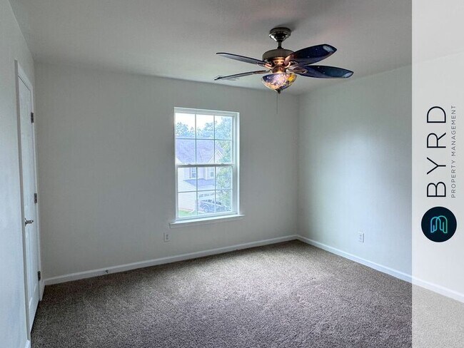 Building Photo - 7025 Heartleaf Ln