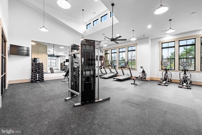 Building Photo - 50 Sprint Dr