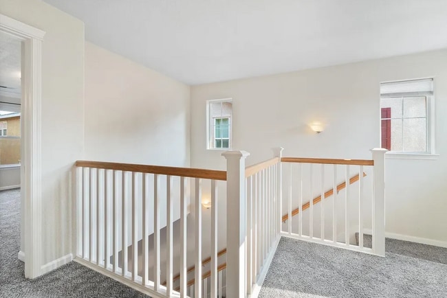 Building Photo - 2185 Tuscany Way