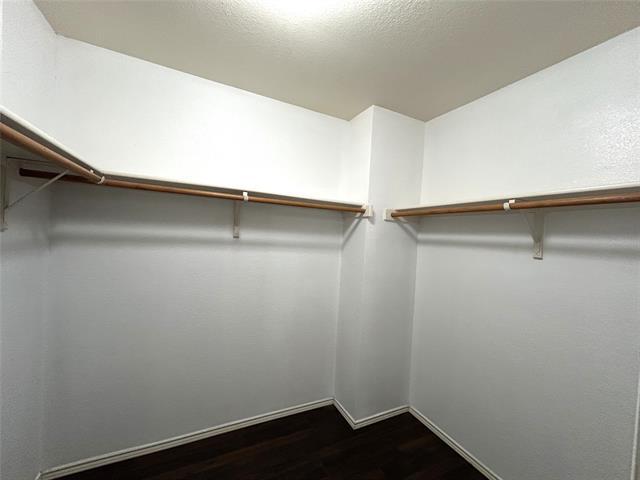 Building Photo - 9832 Dartmouth Dr