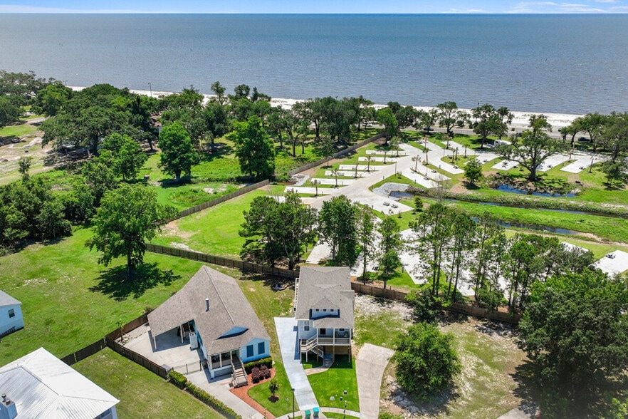 Building Photo - 1472 Georgia Pl