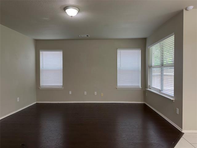 Building Photo - 3509 Apple Valley Way