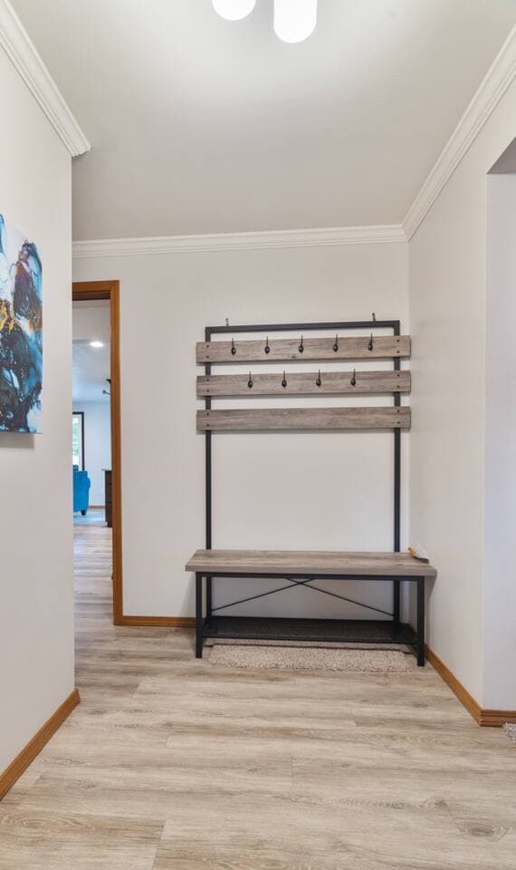 Building Photo - 1212 Circle Dr