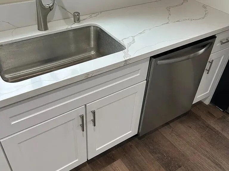 Building Photo - 2831 Griffin Ave