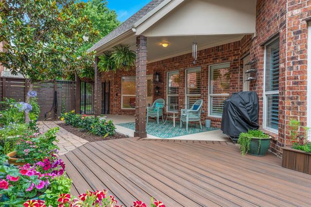 Building Photo - 7913 Southmark Dr