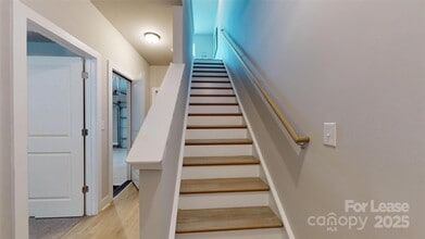 Building Photo - 5020 Central Ave