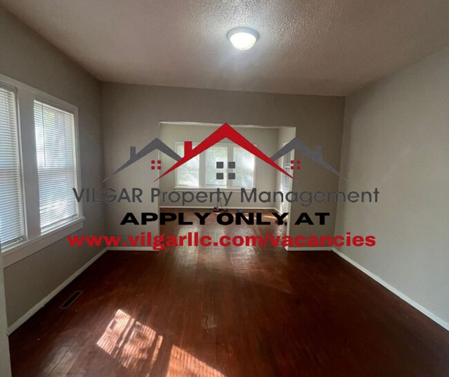 Building Photo - A diamond in the rough …. 2 large bedrooms...