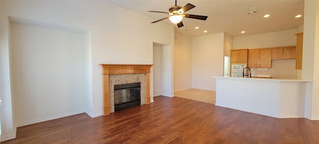 Building Photo - 1467 Cattle Baron Ct