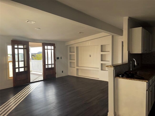 Building Photo - 120 Scarlet Ibis Pass