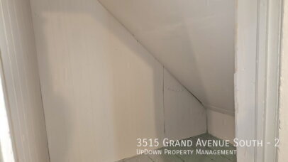 Building Photo - 3515 Grand Ave S