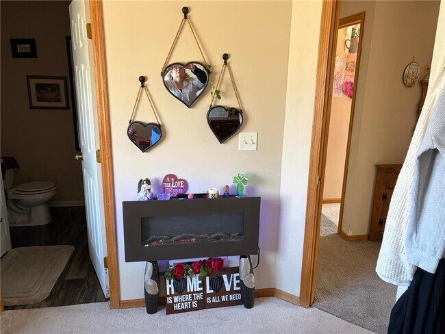 Building Photo - 20245 Ann River Dr