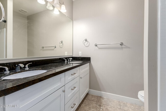 Building Photo - 11410 N 50th Ln