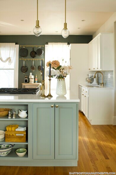 Building Photo - 150 Bremen St