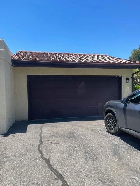 Building Photo - 4449 Walden Ln NE