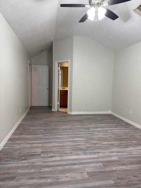 Building Photo - 7703 Hayward Ct