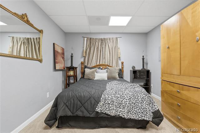 Building Photo - 25715 E 1st Ave