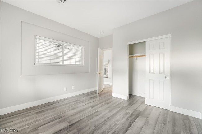 Building Photo - 1533 Sabatini Dr