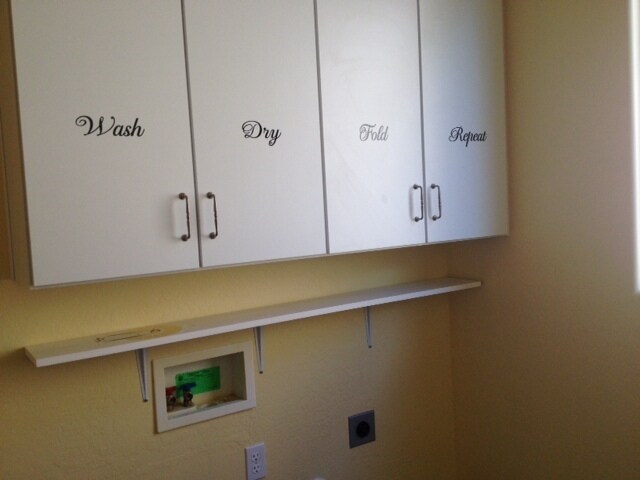 Building Photo - COMING SOON - Open and Airy 4 Bedroom Home with Private Pool in West Wing Peoria!!!