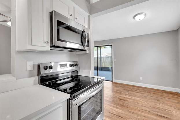 Building Photo - 12217 Hidden Brook Dr