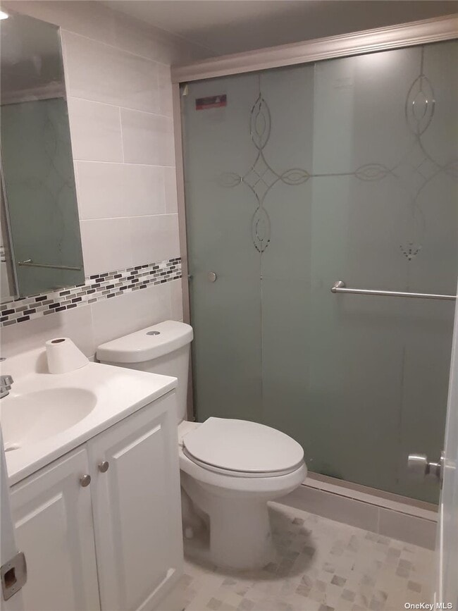 2700 Bellmore Ave 2700 Bellmore Ave Bellmore NY 11710 Apartment Finder