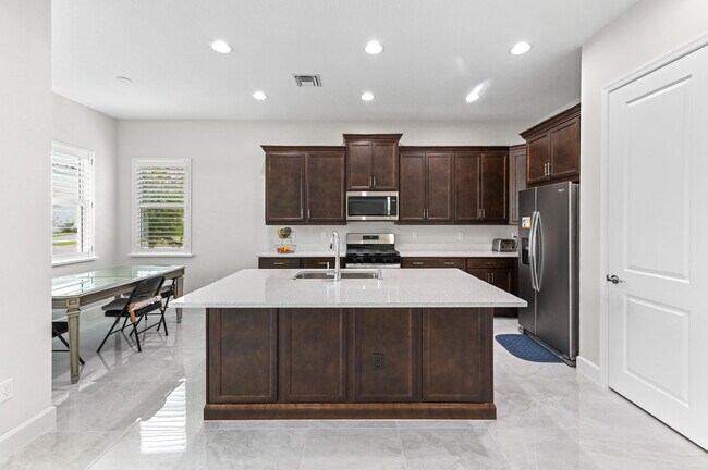 Building Photo - 14236 Gray Bark Bnd