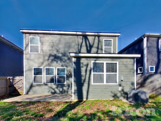 Building Photo - 149 Victory Cir