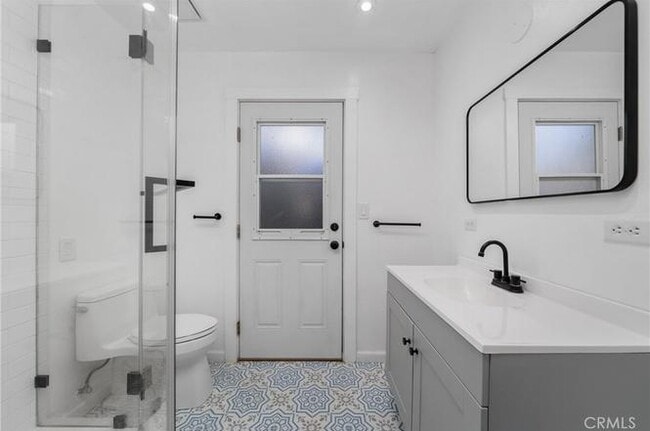 Building Photo - 845 Obispo Ave