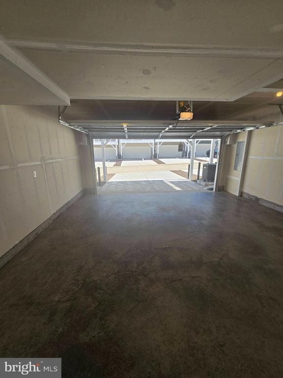 Building Photo - 354 Watercourse Dr
