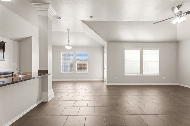 Building Photo - 7308 Kolda Dr