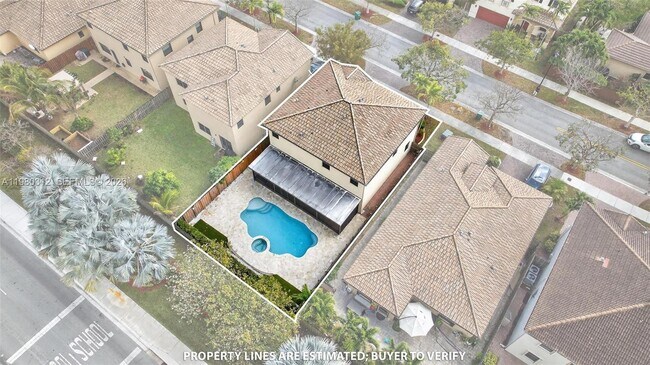 Building Photo - 11561 SW 232nd Ln