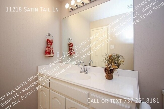 Building Photo - 11218 Satin Tail Ln