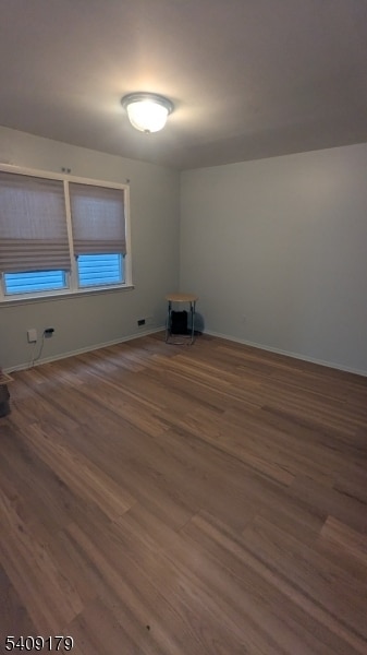 Building Photo - 12 Colonial Dr